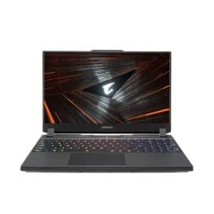 GIGABYTE AORUS 15 XE4 Core i7 12th Gen Laptop Price in BD