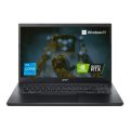 Acer Aspire 7 A715-51G Core i5 Gaming Laptop Price in BD