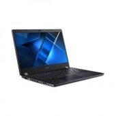 Acer TravelMate TMP214-53 i3 11th Gen 14" Laptop Price in BD