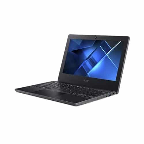 Acer TravelMate TMB 311-31-C3CD Celeron Laptop Price BD