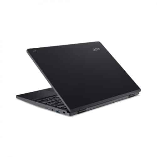 Acer TravelMate TMB 311-31-C3CD Celeron Laptop Price in Bangladesh