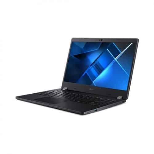 Acer TravelMate TMP214-53 i7 11th Gen Laptop Price in Bangladesh