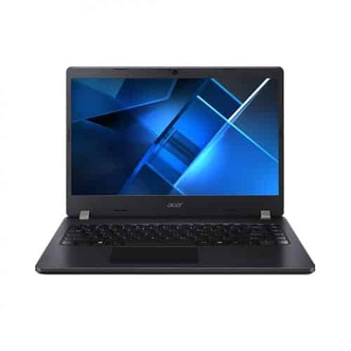 Acer TravelMate TMP214-53 i5 11th Gen 14" Laptop Price in BD