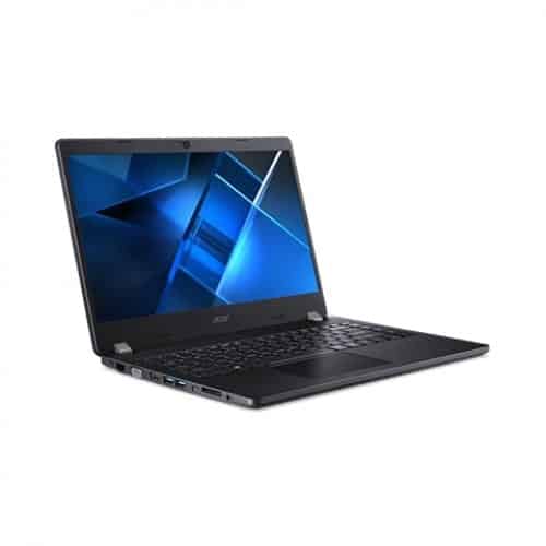 Acer TravelMate TMP214-53 i7 11th Gen Laptop Price BD