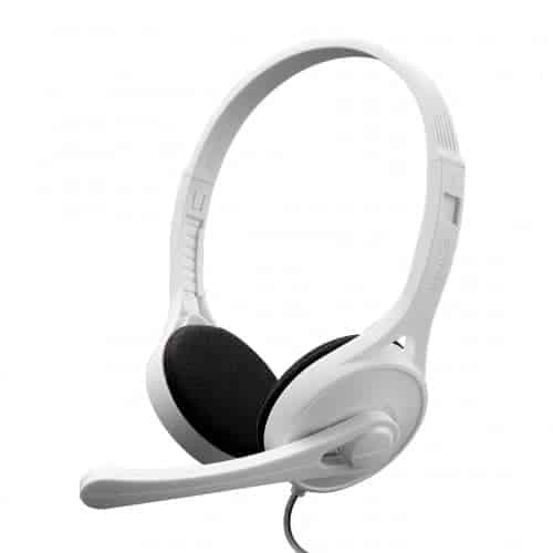 Edifier K550 headphone single plug price Bangladesh