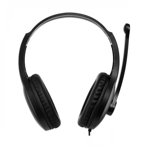 Edifier K800 USB Over-Ear Headphone Price in BD