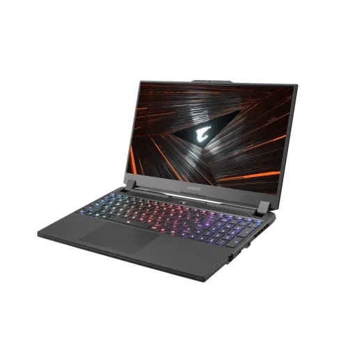 GIGABYTE AORUS 15 XE4 Core i7 12th Gen Laptop Price BD