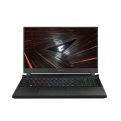 GIGABYTE AORUS 5 SE4 Core i7 12th Gen Laptop Price in BD
