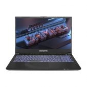 GIGABYTE G5 KE Core i5 12th Gen 15.6" FHD Laptop Price in BD