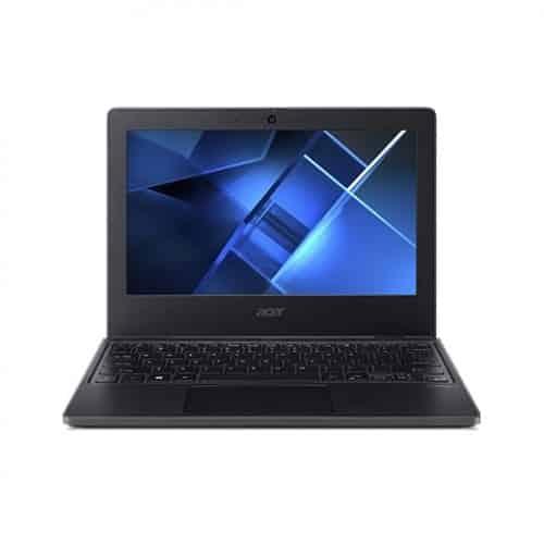 Acer TravelMate TMB 311-31-C3CD Celeron Laptop Price in BD