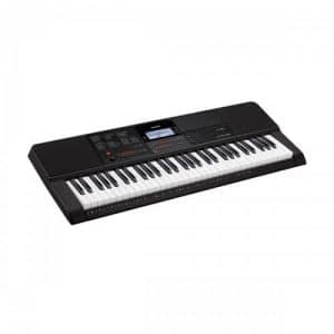 CASIO CT-X700 61-key Musical Standard Keyboard Price in BD