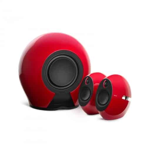 Edifier E235 Luna E Bluetooth Speaker price in Bangladesh