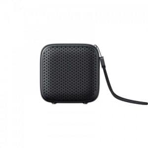Havit SK838BT Portable Bluetooth Speaker Price in Bangladesh