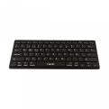 Havit HV-KB220BT Bluetooth Mini Keyboard Price in BD