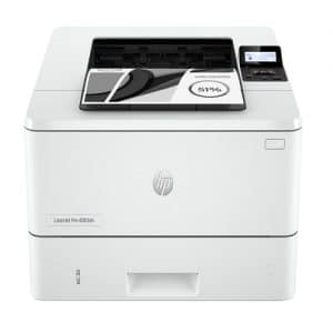 HP LaserJet Pro 4003DN Laser Printer Price in BD