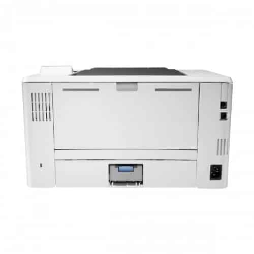 HP LaserJet Pro 4003DN Laser Printer Price in Bangladesh