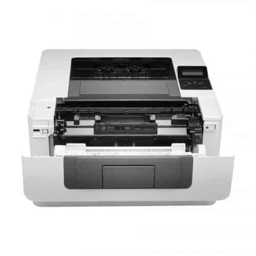 HP LaserJet Pro 4003DN Laser Printer Price Bangladesh