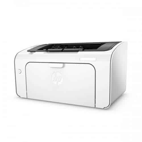 HP LaserJet Pro M12w Printer Price in Bangladesh