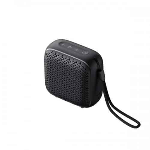 Havit SK838BT Portable Bluetooth Speaker Price in BD