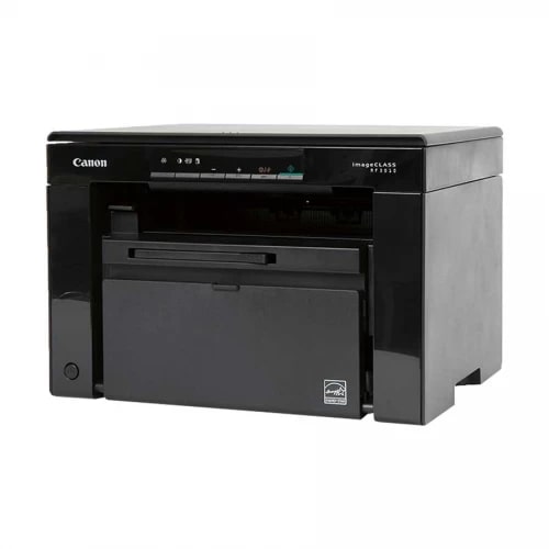 Canon imageCLASS MF3010 Mono Laser Printer price BD