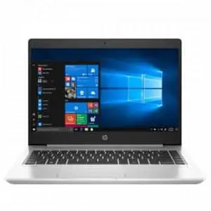 HP Probook 440 G7 Core i5 10th Gen Laptop Price in Bangladesh