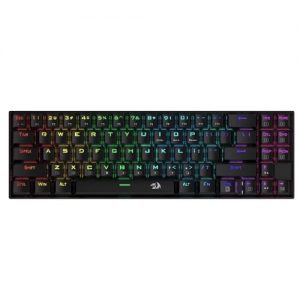 Redragon Deimos K599 RGB Gaming Keyboard Price in BD