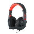 Redragon H120 ARES Wired Gaming Headset Price in Bangladesh