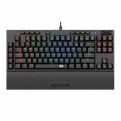 Redragon K596 VISHNU RGB Mechanical Keyboard Price in BD