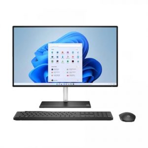 HP 24-ck0589d Core i5 12th Gen All-in-One PC Price in BD