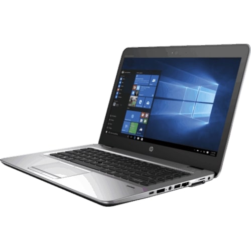HP EliteBook 840 G4 Core i5 7th Gen Laptop Price in Bangladesh