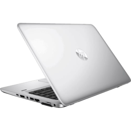HP EliteBook 840 G4 Core i5 7th Gen Laptop Price in BD
