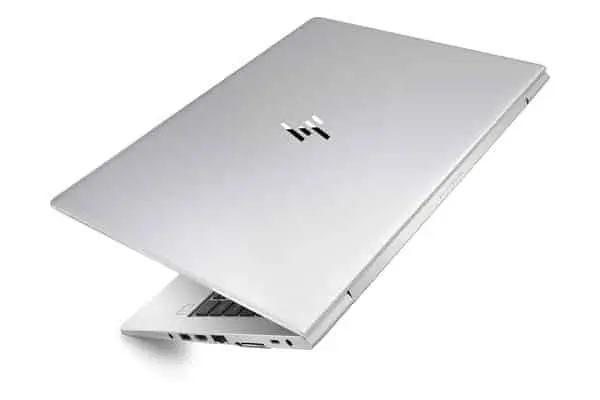 HP EliteBook 840 G5 Intel Core i5 8th Gen Price Bangladesh