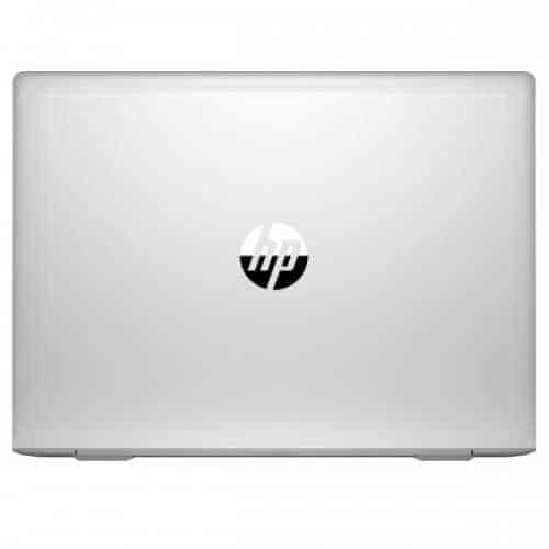 HP Probook 440 G7 Core i5 10th Gen Laptop Price in BD