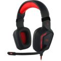 Redragon H310 MUSES Wired Gaming Headset Price in BD