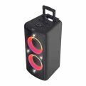 F&D PA300 Bluetooth Party Speaker with mic Price in BD