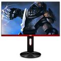 AOC G2590PX 24.5" Full HD 144HZ Gaming Monitor Price in BD