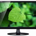 Esonic 19 Inch Wide Screen HD LED Monitor Price in BD