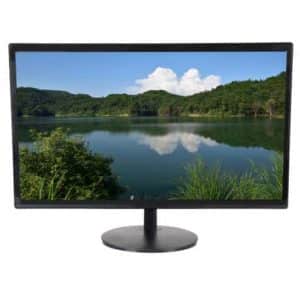 Esonic 20ELMW 20" HD LED Display Monitor Price in BD