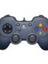Logitech F310 USB Gamepad Price in Bangladesh