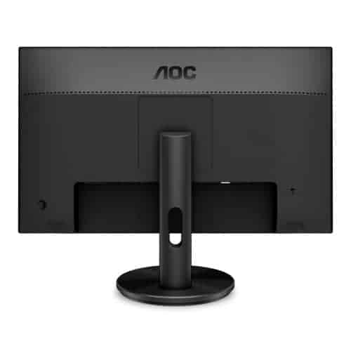 AOC G2490VX 23.8″ Full HD 144Hz Gaming Monitor Price in Bangladesh