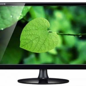 System Monitor Price Esonic Monitor Price in Bangladesh-Green Valley Systems