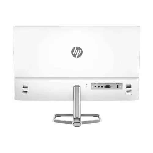 HP M24fwa 23.8-Inch 75Hz FHD IPS Monitor Price in BD