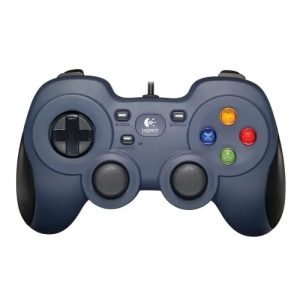 Logitech F310 USB Gamepad Price in Bangladesh