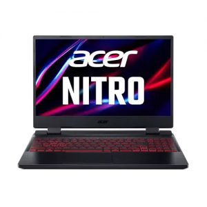 Acer Nitro 5 AN515-46-R3U8 Ryzen 5 6600H Laptop Price in BD
