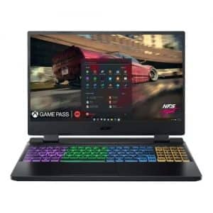 Acer Nitro 5 AN515-58-58TZ i5 12th Gaming Laptop Price in BD