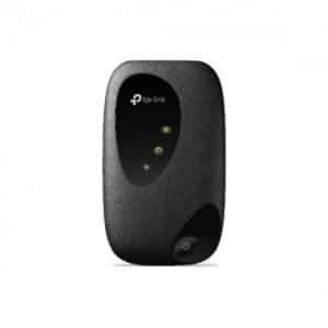 Tp-link M7200 4G LTE Mobile Wi-Fi Router Price in Bangladesh