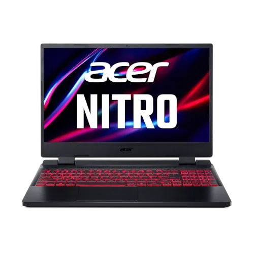 Acer Nitro 5 AN515-58-74EF Core i7 12th Gen Laptop Price in BD