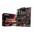 MSI B450 GAMING PLUS MAX AMD Motherboard Price in BD