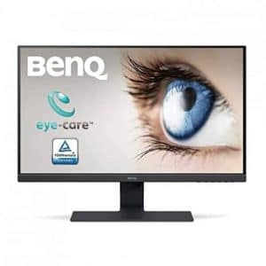 BenQ GW2280 22" Eye-care Stylish Full HD Monitor Price in BD