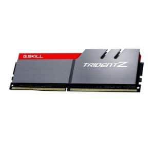 G.Skill Trident Z 16GB Heatsink Desktop RAM Price in BD